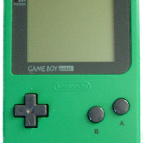 01 The Sun Was High (So Was I)