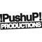 !PushuP! productions