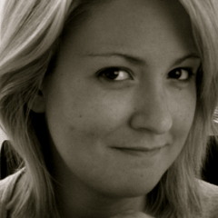 EMMA WHITE- FILM MUSIC DEMO