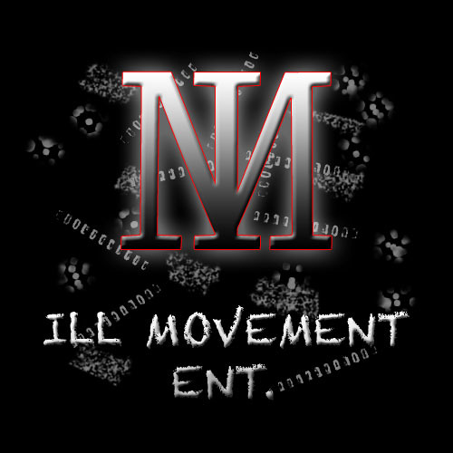 ILL Movement Ent.’s avatar