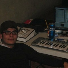 Emanuel Flores Audiocut