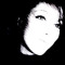 Nadja Maibach-Spath