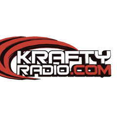 Kraftyradio