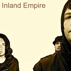 Another Day (Up Above)