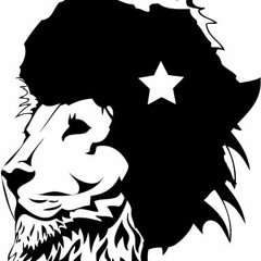 Outernational Dub System