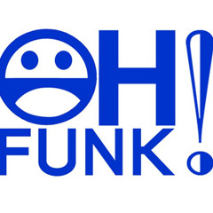 Oh Funk