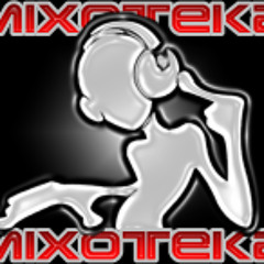 www.MixoTeka.com