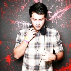 SPACE KARMA-DJ LOGIXX-REMIX