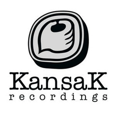 Kansak Recordings