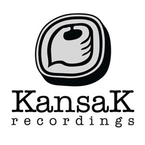 Kansak Recordings’s avatar
