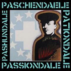 PASSIONDALE