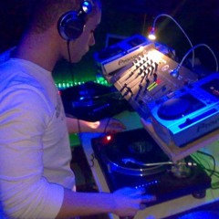 DeejayXeroxx
