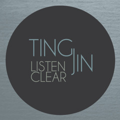 Ting Jin