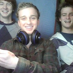 Neighborhood Shenanigans