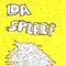 DASPLEEF