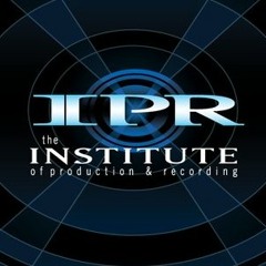 IPR - Students and Alumni