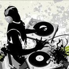 break your heart - taio cruz- remix