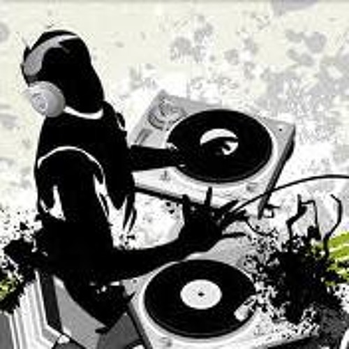break your heart - taio cruz- remix