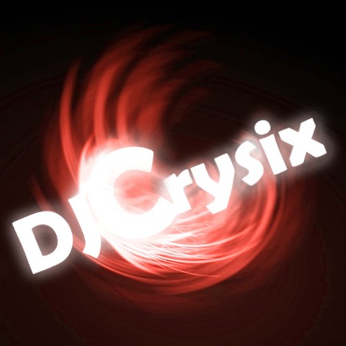 DJ Crysix’s avatar