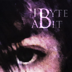 I Byte A Bit