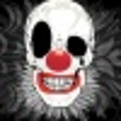 ===>TRIBCORE DELURER <== by rek1 p-k-t sound systeme [¤]