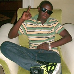 DJ SWAG-mix