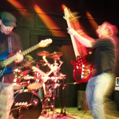 White Rose Confession