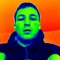 Tommymb