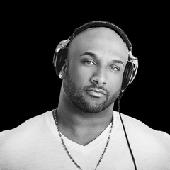 BMF Remix by DJ Big Dee