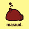 Maraud.