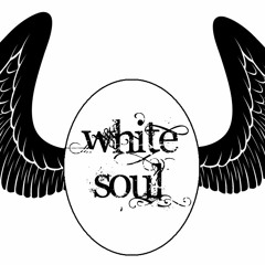 White-Soul