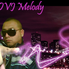 Dj M3lody