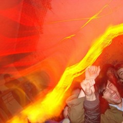 Death Sentence: PANDA!