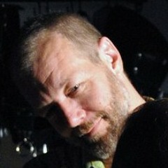 jeffensing