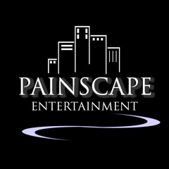 Painscape Entertainment