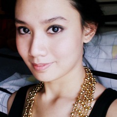 hiiamdaniewhatsyours :)