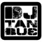 djtanque