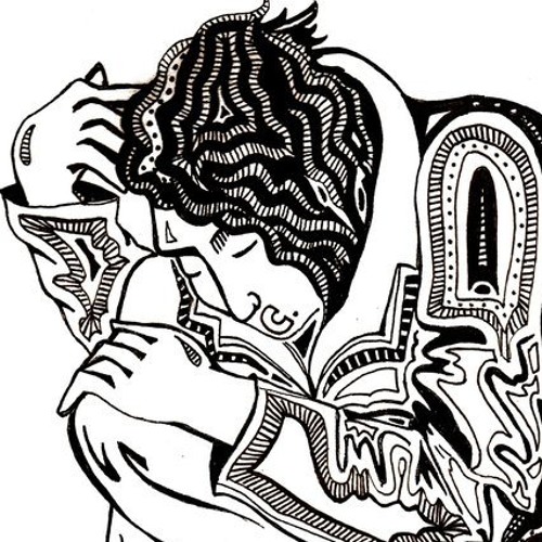 Alley Cat (Wingnut Dishwasher's union cover)