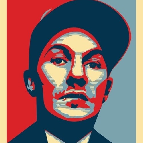 Chase - Boxing Without Gloves