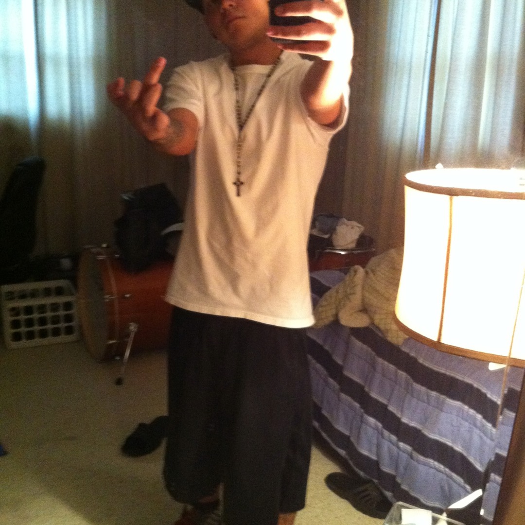 avatars-000002602431-gy6aop-