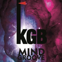 KGB Mind Groove