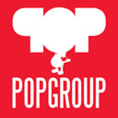 popgroup