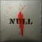 KK NULL / NUX ORG