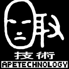 apetechnology