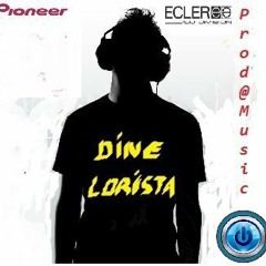 Dine Lorista