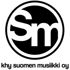 Suomen Musiikki