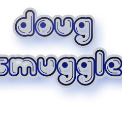 doug_smuggler