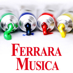FerraraMusica