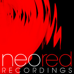 Neo Red Recordings