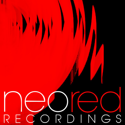 personlighed nevø Mastery Stream Neo Red Recordings music | Listen to songs, albums, playlists for  free on SoundCloud